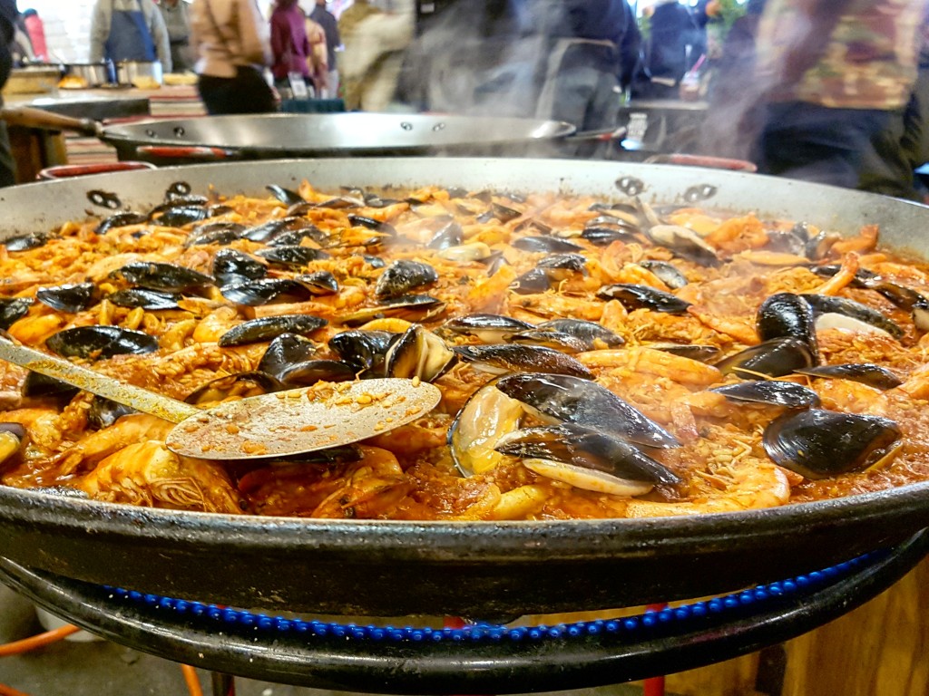 IMG_20170915_112607_658