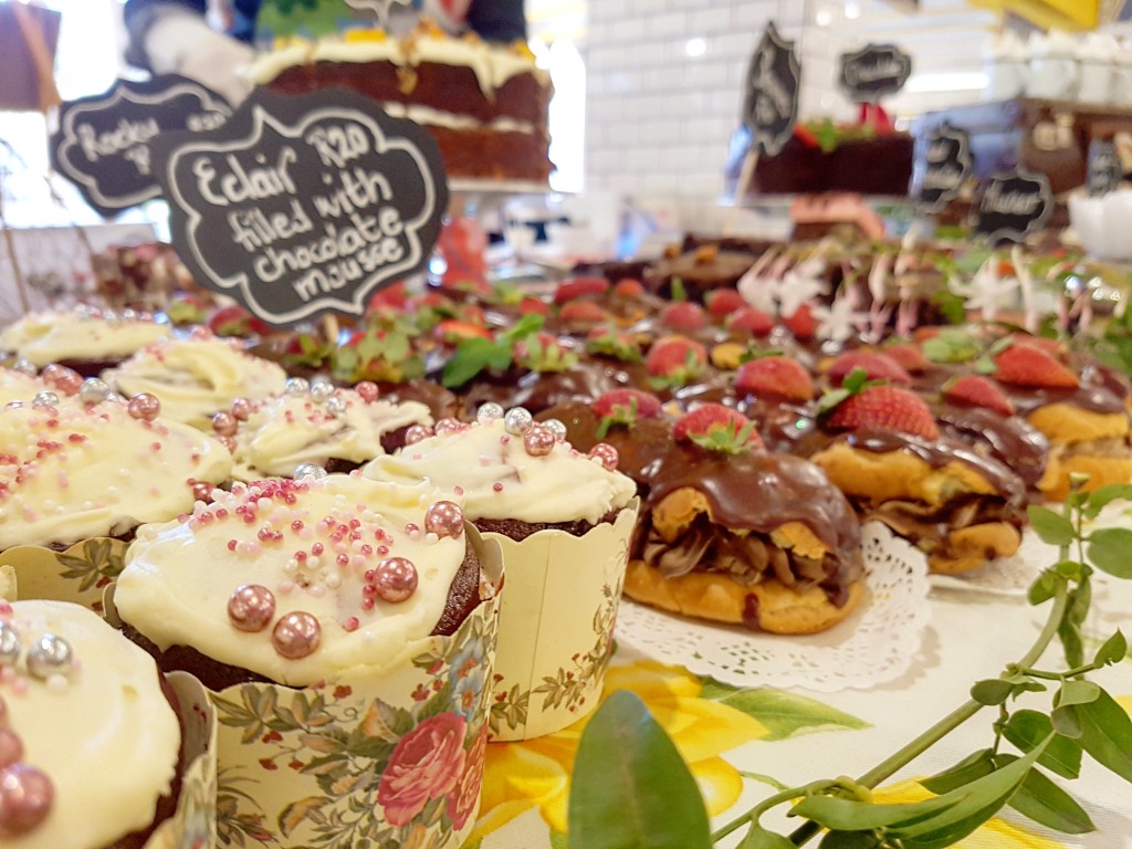 IMG_20170915_113001_758