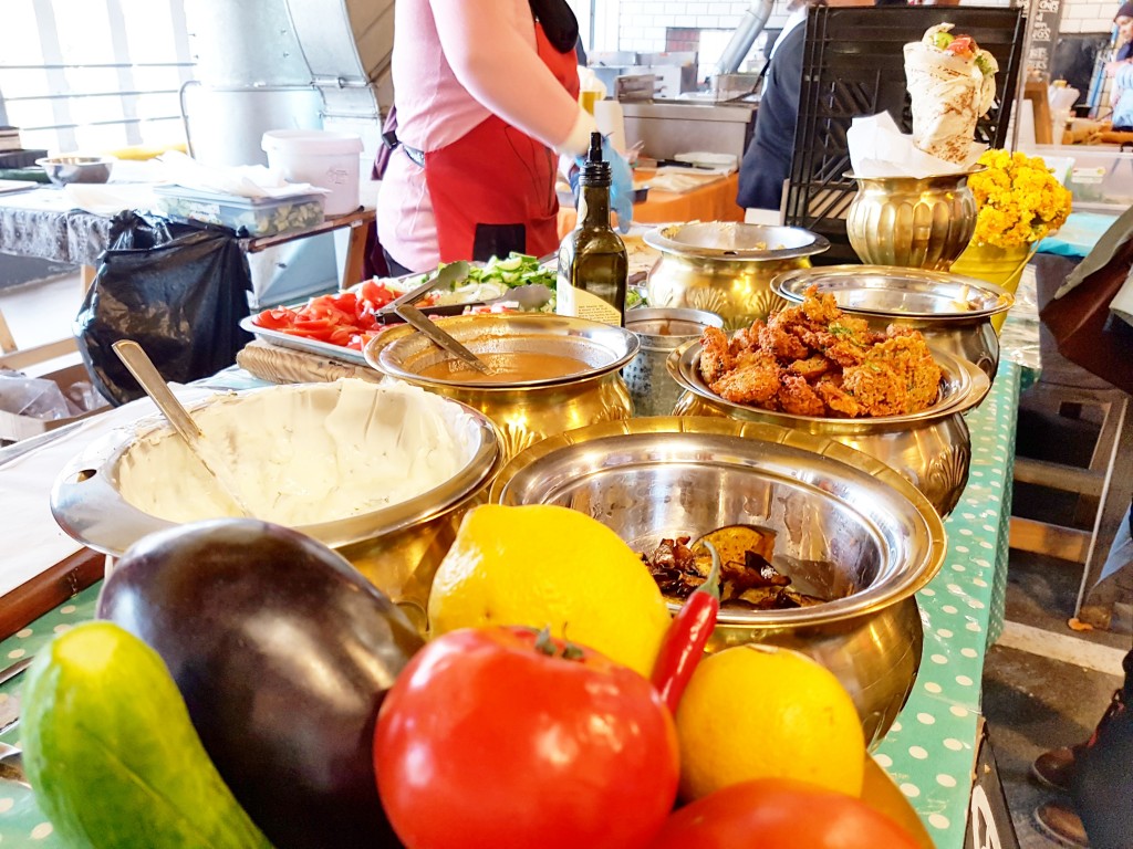 IMG_20170915_113051_728