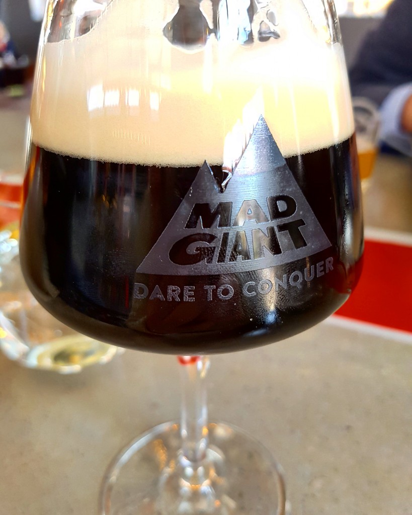 IMG_20170915_123606_935