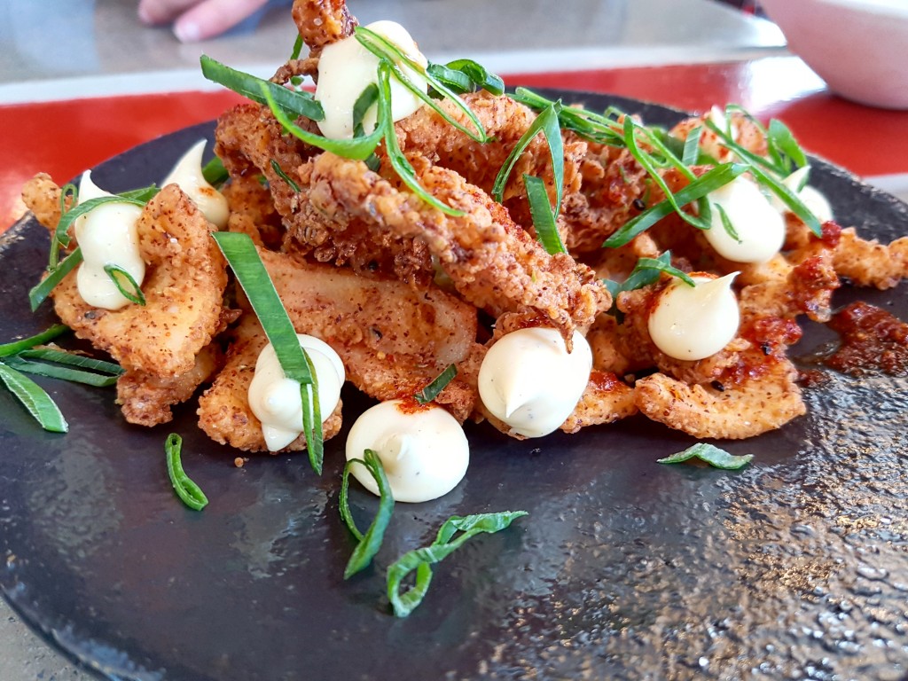 IMG_20170915_123809_054