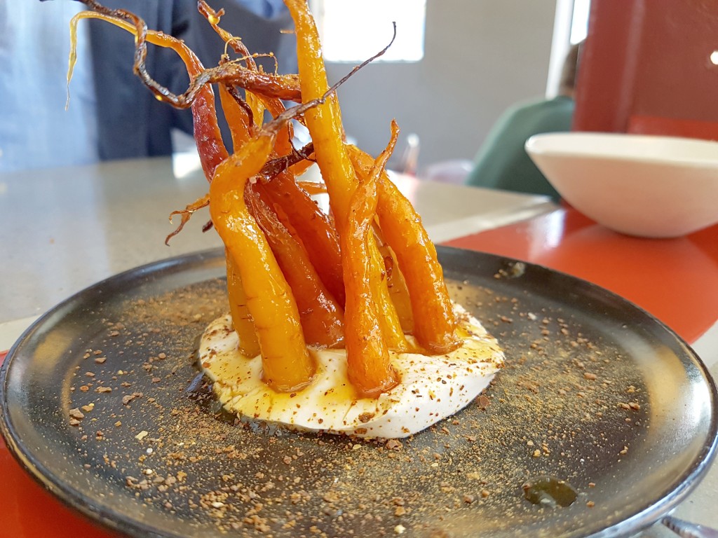 IMG_20170915_123906_900