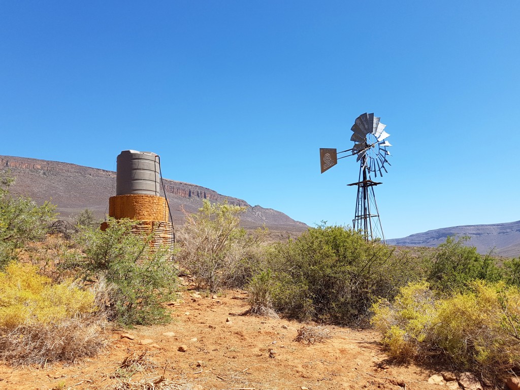 IMG_20180320_100315_372