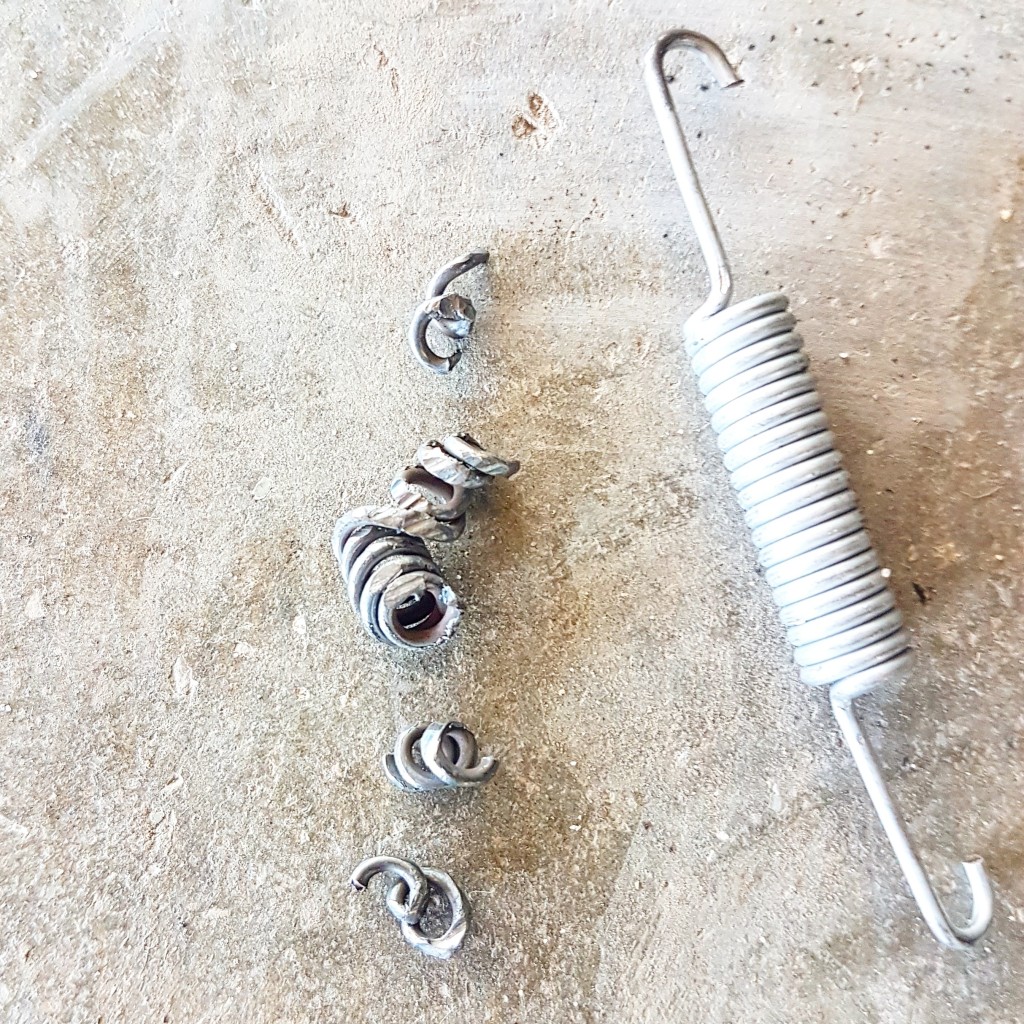 IMG_20180320_100703_443