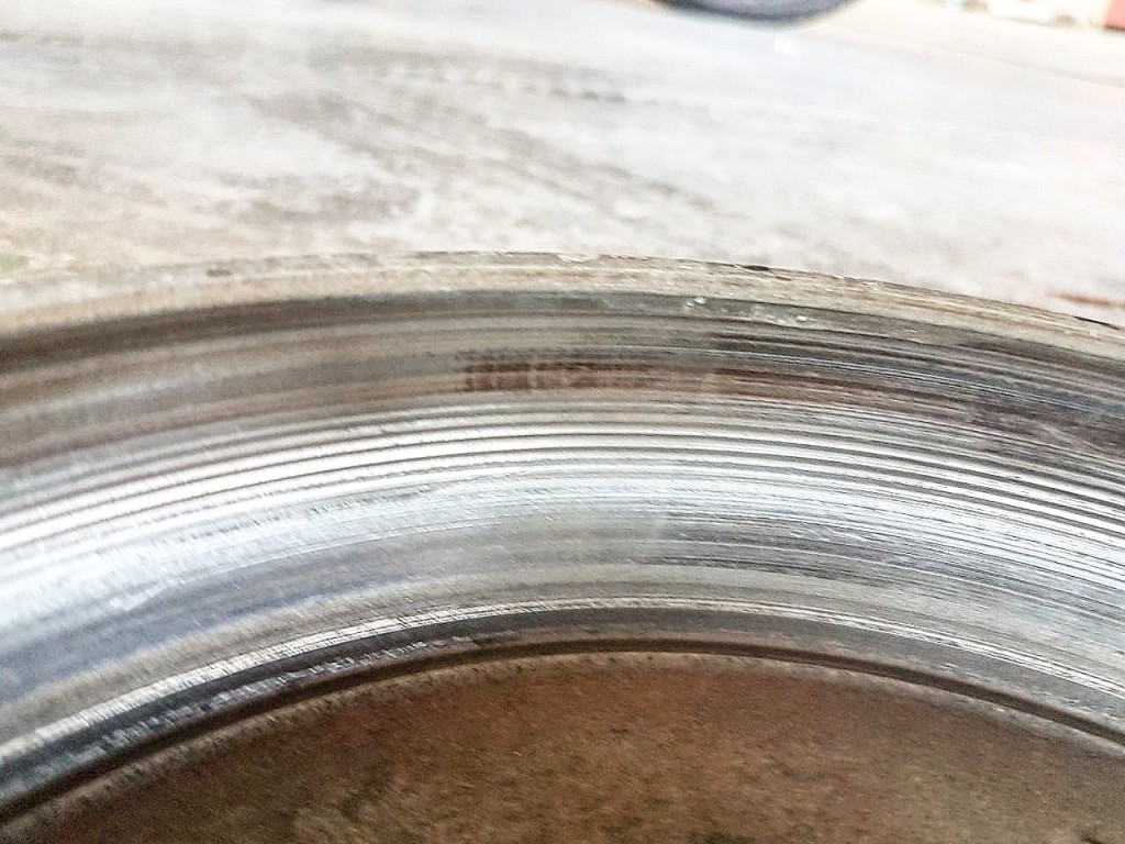 IMG_20180320_104608_080