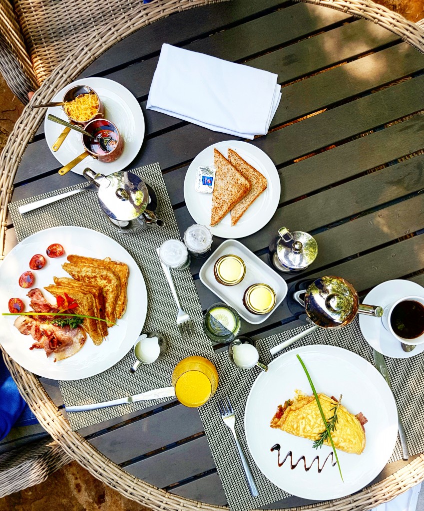 IMG_20180319_185205_407