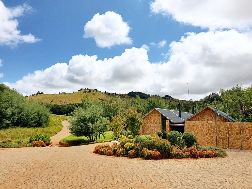 IMG_20180403_124208_594